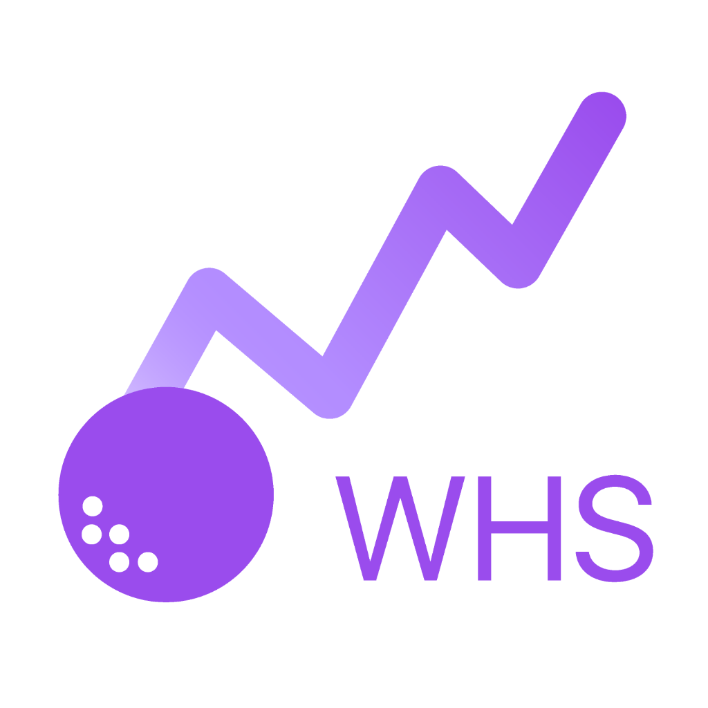 WHS Handicap Calculator WHS Handicap Calculator